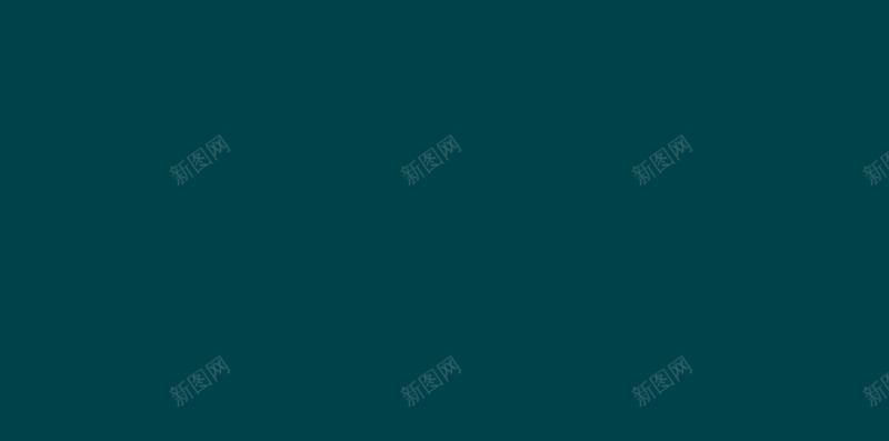 扁平卡通H5背景jpg设计背景_新图网 https://ixintu.com 扁平 彩色 卡通 战斗 胜利 H5背景 H5 h5 童趣 手绘