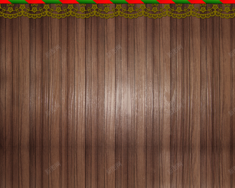 圣诞节棕色花边复古地板背景jpg设计背景_新图网 https://ixintu.com 圣诞节 地板 复古 棕色 质感 纹理