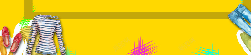 黄色时尚周年庆广告jpg设计背景_新图网 https://ixintu.com 周年庆 广告 时尚 纹理 黄色 大气 扁平 创意 6周年