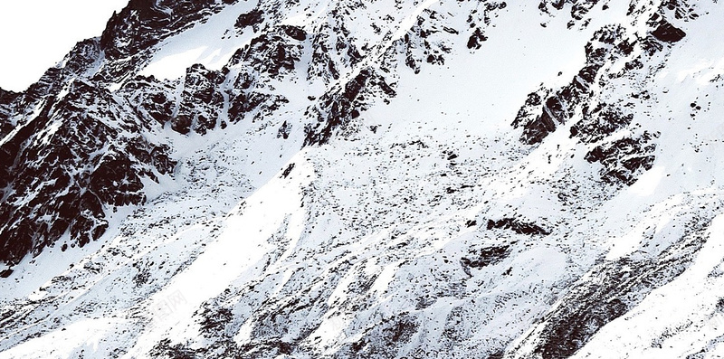 徒步旅行jpg设计背景_新图网 https://ixintu.com 雪山 山顶 雪 天空 蓝色 高峰 山 高 冬天 徒步旅行 壮观 H5 h5 摄影 风景