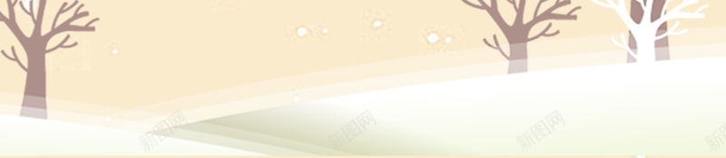 白色冬季简约文艺室外场景海报设计jpg设计背景_新图网 https://ixintu.com 冬季 室外 文艺 白色 简约 场景 海报 设计