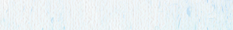 卡通温馨胎教音乐psd设计背景_新图网 https://ixintu.com 胎教音乐 音乐胎教 孕妇培训 孕妇 怀孕 胎教辅导班 胎教培训班 母婴 平面设计 分层文件 PSD源文件 150PPI