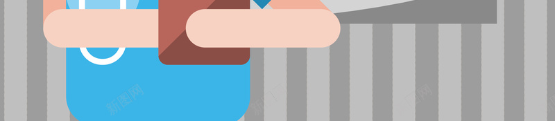 卡通手绘人物医生样式健康生活文艺设计jpg设计背景_新图网 https://ixintu.com 人物 医生 卡通 手绘 样式 健康 生活 日历 文艺 设计 海报