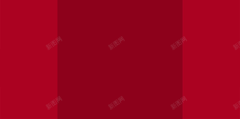 红色年底秒杀促销背景psd设计背景_新图网 https://ixintu.com 红色 彩旗 红包 激情 狂欢 年底秒杀 H5 h5