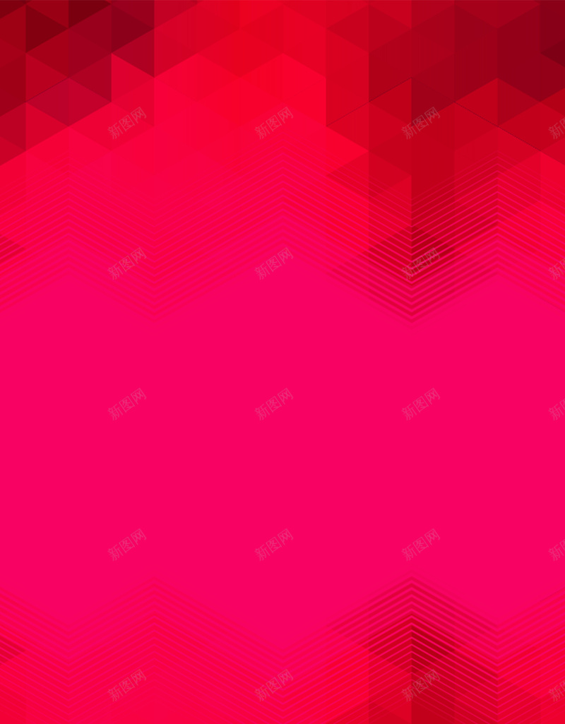 红粉色菱形背景素材jpg设计背景_新图网 https://ixintu.com 多边形 菱形 激情 扁平 渐变 红色菱形背景免费下载 3D 红色粉色立体 几何