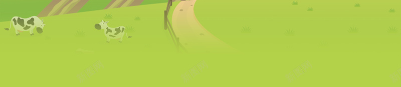 创意大气生态农场海报psd设计背景_新图网 https://ixintu.com 养殖场海报 牧场广告 生态养殖 牧场 畜牧 养殖广告 天然牧场 农场广告 牧场海报 农家乐 绿色养殖