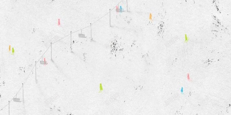 矢量卡通户外滑雪比赛场景背景jpg设计背景_新图网 https://ixintu.com 滑雪比赛 矢量卡通 雪地背景 户外 滑雪 卡通 童趣 手绘