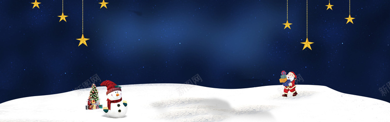 圣诞节背景雪人星星夜空狂欢背景jpg设计背景_新图网 https://ixintu.com 圣诞节背景 雪人 星星 夜空 狂欢背景 海报banner 激情 狂欢