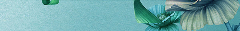 梦幻鲜花海报蓝色背景素材psd设计背景_新图网 https://ixintu.com 梦幻 海报 清新 美丽 鲜花 简约 文艺 花朵 封面 化妆 美容 面膜 背景