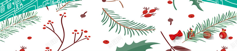 圣诞圣诞节圣诞老人psd设计背景_新图网 https://ixintu.com 圣诞 圣诞节 圣诞老人 平安夜 苹果 雪花 老人 鹿 圣诞树 树
