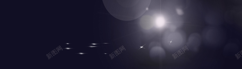 黑色奢华光晕背景bannerpsd设计背景_新图网 https://ixintu.com 黑色 奢华 光晕 背景 banner 海报banner 扁平 渐变 几何