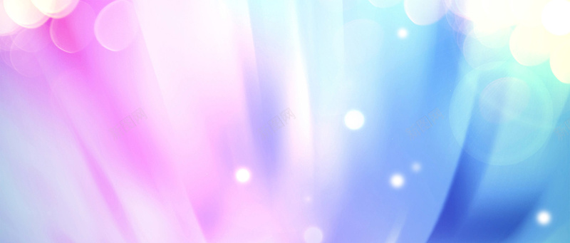 炫彩背景jpg设计背景_新图网 https://ixintu.com 宣传海报 炫彩海报 化妆品 唯美 色彩 化妆品海报 促销海报 海报banner 扁平 渐变 几何