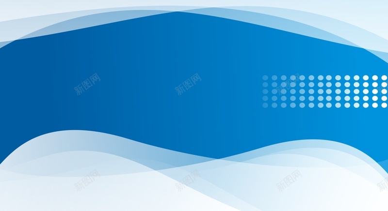 企业海报背景模板大全jpg设计背景_新图网 https://ixintu.com 企业宣传 企业 科技 线条 蓝色 动感线条 科技展板 大全 开心