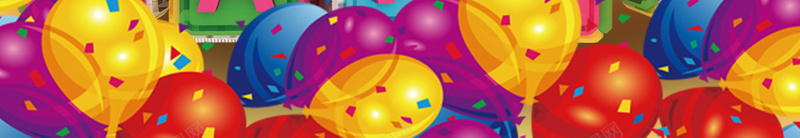 开心六一快乐做主海报背景素材psd设计背景_新图网 https://ixintu.com 六一活动 开心六一 儿童节 小黄人 六一 六一儿童节图片下载 快乐做主 卡通 气球
