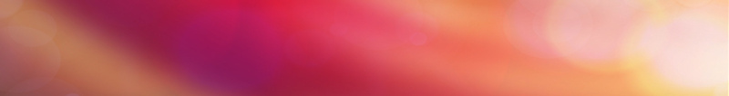 留守儿童玩具海报背景素材psd设计背景_新图网 https://ixintu.com 唯美背景 时尚背景 留守儿童 彩虹 玩具 潮流背景 气球 班级之星 暑期培训 暑期招生 幼儿园招生