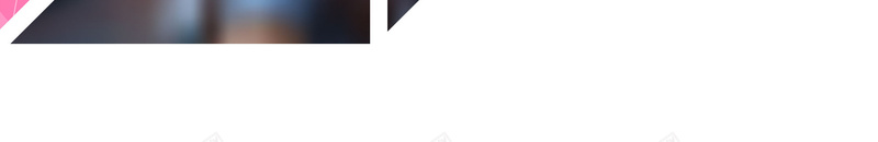 三角形晶体创意现代感画册设计背景jpg设计背景_新图网 https://ixintu.com 宣传手册 模糊街景 三角形 晶体 创意 几何封面组合 现代感 杂志封面 书籍封面 画册设计 矢量素材