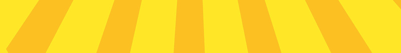 周年庆海报背景素材psd设计背景_新图网 https://ixintu.com 促销活动 周年 店庆 简洁 黄色 食物 周年庆素材 周年庆海报 背景