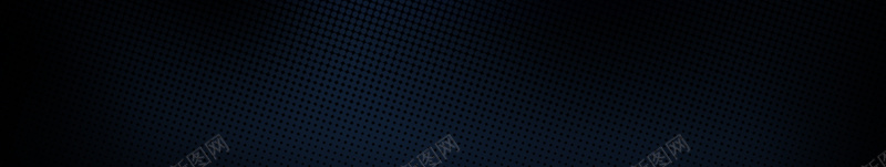 圣诞节蓝色几何派对海报jpg设计背景_新图网 https://ixintu.com 几何图形 圣诞节 商场 圣诞 超市 圣诞节快乐 冬季 冬天 感恩回馈 酒吧 夜场