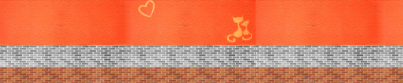 淘宝墙壁背景图psd设计背景_新图网 https://ixintu.com 砖头 纹理 底纹质感 墙壁 质感 动感 海报banner