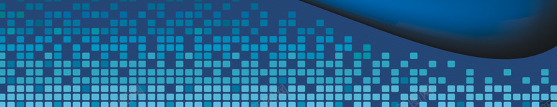 蓝色大气科技海报设计psd设计背景_新图网 https://ixintu.com 工业海报 科技海报 动感 蓝色 高档 大气 个性 时尚 设计 海报设计