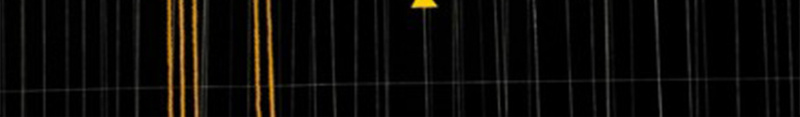 黑色3IU三角形背景图psd设计背景_新图网 https://ixintu.com 三角形 商务 科技 黑色 3 I U 扁平化冷漠 科幻