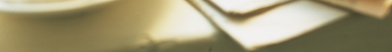 奶茶饮品菜单背景素材jpg设计背景_新图网 https://ixintu.com 奶茶饮品 菜单菜谱 咖啡 果茶 面包 奶茶饮品素材下载 奶茶饮品模板下载 饮品单 广告设计模板 源文