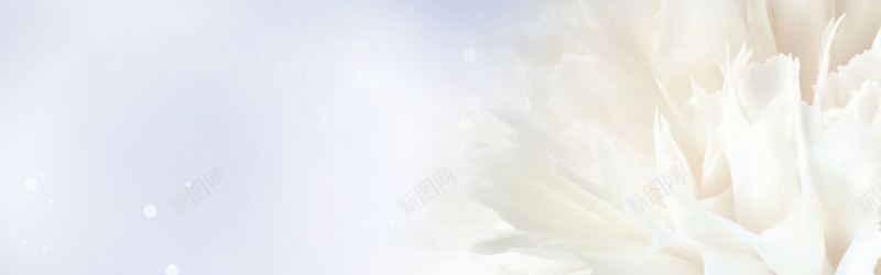 米色布料jpg设计背景_新图网 https://ixintu.com 海报banner banner 轮播图背景 全屏背景 米色 文艺 小清新 简约