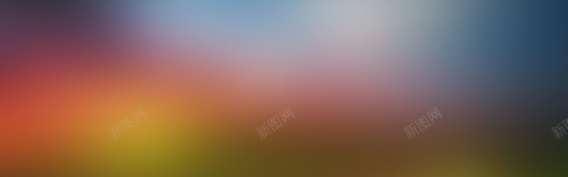 化妆品星光jpg设计背景_新图网 https://ixintu.com 纯色banner创意设计 红色扁平背景 天猫活动 化妆品 星光 海报banner 浪漫 梦幻