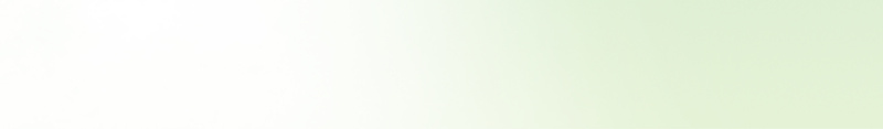 花与爱情桃花节背景素材psd设计背景_新图网 https://ixintu.com 婚庆海报 旅游海报 桃花素材 爱情海报 幸福 爱情背景 浪漫 梦幻