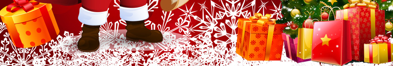 狂欢圣诞节商业海报背景素材jpg设计背景_新图网 https://ixintu.com 红色梦幻背景 喜欢 梦幻 浪漫 圣诞节激情狂欢背景 圣诞老人圣诞树背景素材 冬季圣诞雪花背景