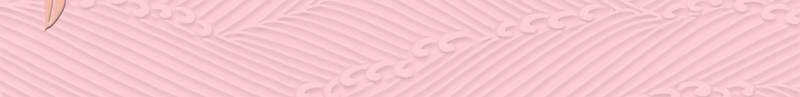 粉色立体花卉背景jpg设计背景_新图网 https://ixintu.com 清新 甜美 立体 粉色 花卉