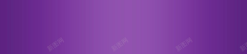 企业文化卓越团队设计psd设计背景_新图网 https://ixintu.com 企业团队 企业文化 团队合作 卓越 团队 卓越团队 合作共赢 握手 奖杯 共赢 励志 商务合作 企业精神 和谐共赢 平面设计 分层文件 PSD源文件 150PPI