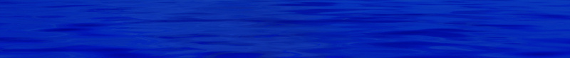 蓝色招聘背景素材psd设计背景_新图网 https://ixintu.com 彩色广告背景 扁平渐变 简约几何 渐变 蓝色 唯美蓝色渐变 商务科技