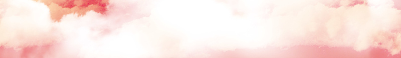 粉红色双12背景素材psd设计背景_新图网 https://ixintu.com 双12 粉红色 气球 浪漫 海报 背景 温暖 梦幻