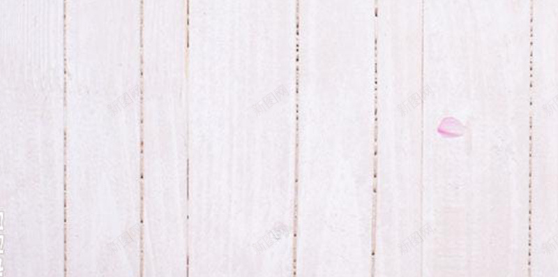 木板粉色花朵H5背景jpg设计背景_新图网 https://ixintu.com 俯拍 彩色 文艺 艺术 花 H5背景 H5 h5 小清新 简约 花朵 木板
