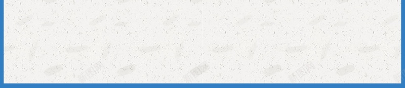 穿越内蒙古草原旅游jpg设计背景_新图网 https://ixintu.com 内蒙古 旅游季 内蒙旅游 内蒙古旅游 旅行社 畅游内蒙 草原 内蒙草原 旅行 平面设计 分层文件 PSD源文件 150PPI