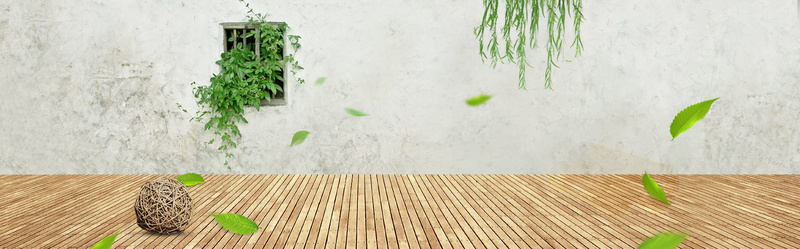 小清新背景psd设计背景_新图网 https://ixintu.com 春季新品 淘宝首页 淘宝素材 网页素材 原创设计 海报PSD源文件 海报psd源文件 banner 海报banner 文艺 小清新 简约