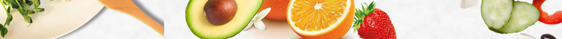 新鲜水果沙拉海报jpg设计背景_新图网 https://ixintu.com 新鲜水果 水果沙拉 健康 新鲜 食物 维生素 牛油果 橙子 绿色 小清新 开心