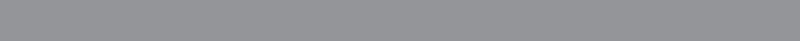 六周年庆海报背景素材jpg设计背景_新图网 https://ixintu.com 六周年庆 周年背景 服装店 蓝色