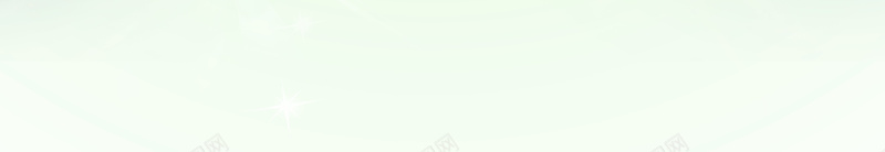 中国移动五一活动海报背景素材psd设计背景_新图网 https://ixintu.com 五一活动海报 psd格式 51活动 劳动节 滑板车 中国移动活动图片 PSD分层素材 欢乐闪现