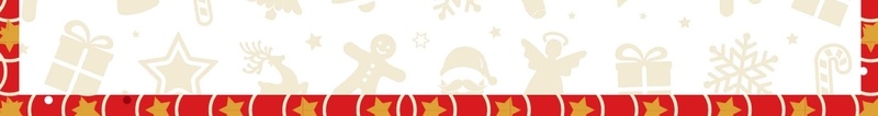 商场圣诞节海报背景素材psd设计背景_新图网 https://ixintu.com 简洁 圣诞树 红色 海报 背景 商场 超市 欢乐购 促销 商场海报 圣诞节背景 激情 狂欢
