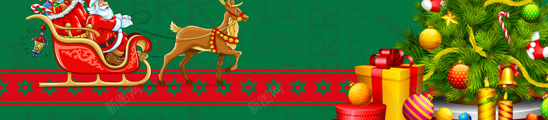 卡通创意圣诞节商场促销海报背景素材psd设计背景_新图网 https://ixintu.com 卡通创意海报 商场促销海报 圣诞快乐 圣诞活动 圣诞老人 促销海报 圣诞节狂欢 海报背景 兴奋