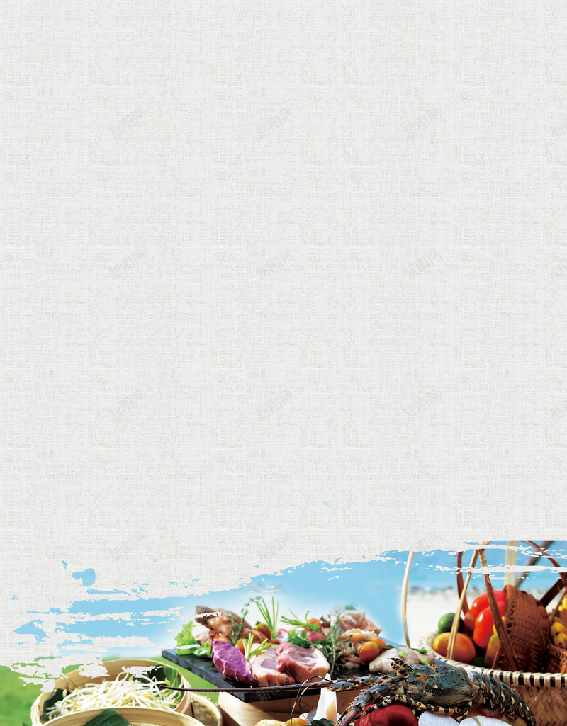 极品海鲜自助餐促销psd设计背景_新图网 https://ixintu.com 海鲜宣传单 生猛海鲜 海鲜城 海鲜 美食 海鲜店 美味 自助餐 平面设计 分层文件 PSD源文件 150PPI