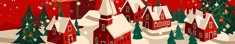 红色简约卡通圣诞节促销背景psd设计背景_新图网 https://ixintu.com 圣诞狂欢惠 圣诞节快乐 圣诞节有礼 圣诞节送礼 缤纷圣诞 圣诞节献礼 优惠 狂欢圣诞节 圣诞节 圣诞