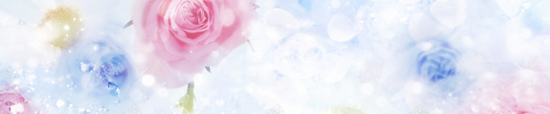 唯美花朵背景psd设计背景_新图网 https://ixintu.com 设计 淘宝大屏海报 淘宝广告banner 淘宝海报 淘宝海报模板 淘宝界面设计 淘宝女装 淘宝全屏海报 淘宝首焦图 粉色淘宝 淘宝首页 淘宝装修模板 海报banner 浪漫 梦幻