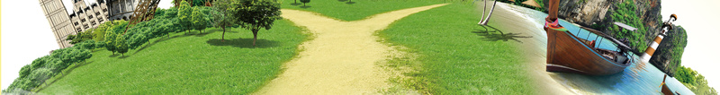 旅游公司盛大开业背景素材psd设计背景_新图网 https://ixintu.com 红色 烟花 大酬宾 旅游背景 盛大开业 世界各地建筑 开业背景 旅游活动 海报背景 宣传背景 激动 激情 狂欢