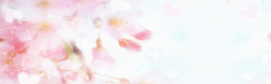 现代简约banner创意海报设计背景