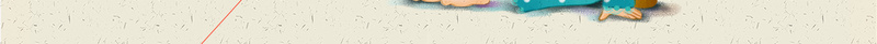 六一国际儿童节海报背景psd设计背景_新图网 https://ixintu.com 风车 国际儿童节 海报设计 卡通小女孩 六一 气球 气