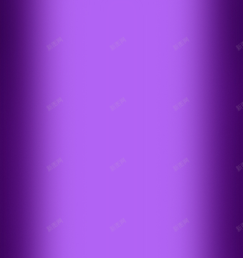 双十二浪漫紫色背景jpg设计背景_新图网 https://ixintu.com 双十二 粉红色 梦幻 浪漫 紫色 幸福
