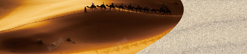 一带一路丝绸之路海报背景素材jpg设计背景_新图网 https://ixintu.com 一带一路 丝绸之路 主旋律 党建 宣传 展板 旅游 海报 素材 经济 经济带 背景 西域 西域风 设计 骆驼